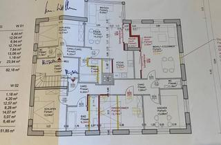 Wohnung mieten in Plainbergweg 45, 5101 Bergheim, Tolle 3-Zimmer Wohnung in Top Lage Maria Plain.