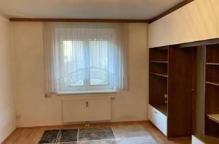 Wohnung mieten in Körösistrasse 98a, 8010 Graz, Provisionfreie 2-Zimmer-Hochparterrewohnung in 8010 Graz/Geidorf