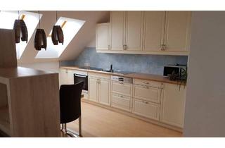 Genossenschaftswohnung in Kleefeldgasse 10, 2020 Hollabrunn, 2. Stock - Helle 2 Zimmer Genossenschaftswohnung mit Balkon - Kaufoption nach 10 Jahren