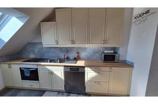 Genossenschaftswohnung in Kleefeldgasse 10, 2020 Hollabrunn, 2. Stock - Helle 2 Zimmer Genossenschaftswohnung mit Balkon - Kaufoption nach 10 Jahren