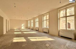 Büro zu mieten in Rathausplatz, 1010 Wien, 360 TOUR // REPRÄSENTAIVES BÜRO NAHE RATHAUSPLATZ