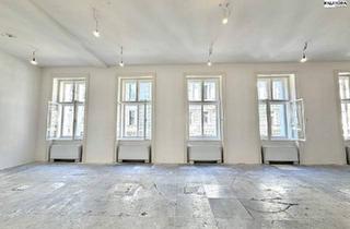 Büro zu mieten in Rathausplatz, 1010 Wien, REPRÄSENTAIVES BÜRO NAHE RATHAUSPLATZ