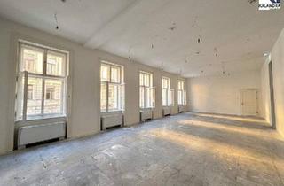 Büro zu mieten in Rathausplatz, 1010 Wien, 360 TOUR // REPRÄSENTAIVES BÜRO NAHE RATHAUSPLATZ