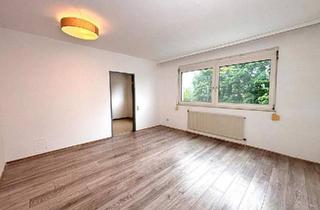 Wohnung kaufen in 2020 Hollabrunn, Charmante 1-Zimmer-Wohnung mit separater Küche und Blick auf den grünen Innenhof in Hollabrunn