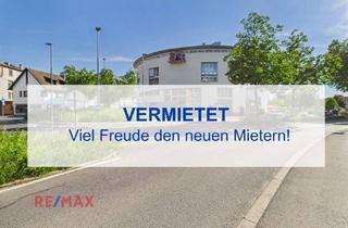 Wohnung mieten in 6900 Bregenz, Ihr neues Zuhause am Bodensee – Moderne 2-Zimmer-Wohnung mit Loggia und besten Anbindungen