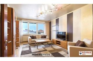 Wohnung kaufen in 2230 Gänserndorf, ICH BIN GERÄUMIG - WOHNUNG in GÄNSERNDORF