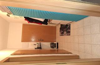 Wohnung mieten in Am Sonnengrund, 8152 Stallhofen, Nachmieter ab Mai 2026 gesucht