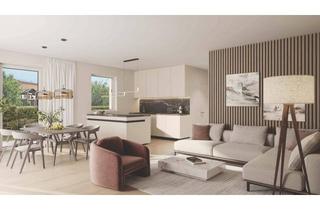 Doppelhaushälfte kaufen in Aich 23, 9800 Spittal an der Drau, Erstbezug in Baumeisterqualität I Massivhaus mit Grund | Provisionsfrei