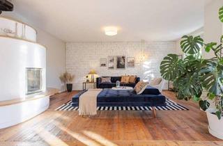 Haus kaufen in 5411 Oberalm, Exklusives Familienrefugium in ruhiger Gartenidylle