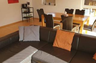 Haus mieten in 5700 Thumersbach, Schöne Doppelhaushälfte