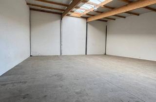 Lager mieten in Batthyanystraße, 2454 Trautmannsdorf an der Leitha, Lagerhallen Wiennähe / Flughafennähe 2454 Trautmannsdorf