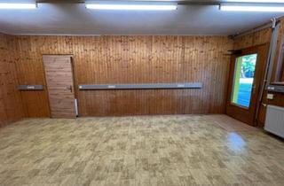 Lager mieten in 6972 Fußach, Lager - Bürogebäude-Reparatur Werkstatt uvm. in Fußach zu Vermietung