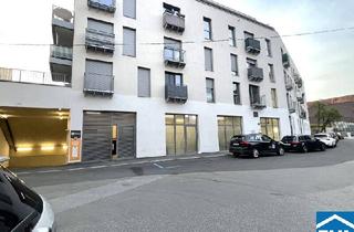 Wohnung mieten in Grenadiergasse, 8020 Graz, Moderne Innenstadtwohnung beim zentralen Stadtteil Gries