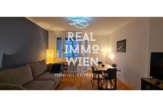 Wohnung mieten in Lakeside, 9020 Klagenfurt, READY TO LIVE- MÖBLIERTES SERVICED APARTMENT MIT BALKON. NAHE LAKESIDE PARK, UNI UND CITY. PROVISIONSFREI