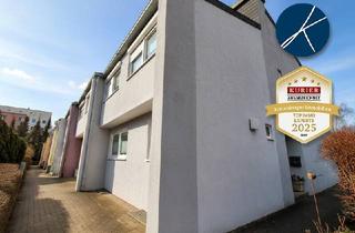 Wohnung kaufen in 2130 Mistelbach, Großzügige 4-Zimmer-Gartenwohnung mit Terrasse, Garage in Mistelbach