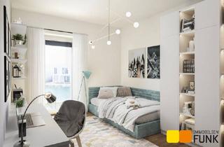 Reihenhaus kaufen in 3484 Grafenwörth, Mein Haus am See. Sonnenweiher Grafenwörth.