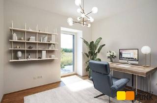 Reihenhaus kaufen in 3484 Grafenwörth, Mein Haus am See. Sonnenweiher Grafenwörth.