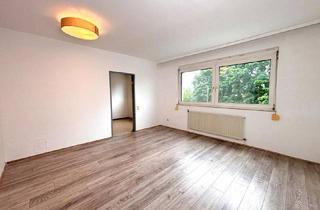 Wohnung kaufen in Emmy Stradal-Straße, 2020 Hollabrunn, Charmante 1-Zimmer-Wohnung mit separater Küche und Blick auf den grünen Innenhof in Hollabrunn