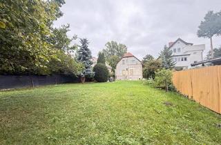 Villen zu kaufen in 1210 Wien, Großzügiges Haus I Großes Grundstück I Optimale Infrastruktur!
