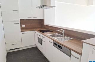 Wohnung kaufen in Bonygasse, 1120 Wien, Stilvoll wohnen, langfristig profitieren