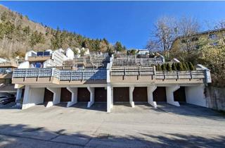 Wohnung kaufen in In Der Halde, 6700 Bludenz, 4-Zimmerwohnung mit Aussicht