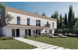 Wohnung kaufen in 8522 Groß Sankt Florian, Exklusive Gartenwohnung in Bestlage – zentral & dennoch im Grünen