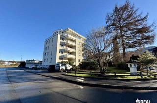 Wohnung kaufen in Kemtergasse, 6830 Rankweil, Tolle 3-Zimmerwohnung mit Balkon & Garagenbox in super Lage