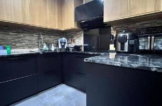 Wohnung kaufen in 9500 Villach-Innere Stadt, Top sanierte Innenstadt Wohnung inkl. Tiefgaragen- und Autoabstellplatz