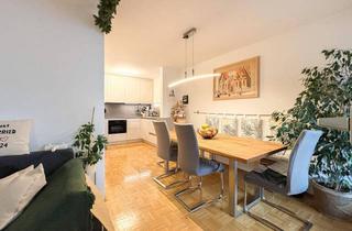 Wohnung kaufen in Schwefelquelle, 6850 Dornbirn, Tolle 2-Zimmerwohnung in Dornbirn-Rohrbach inkl. Tiefgaragenstellplatz