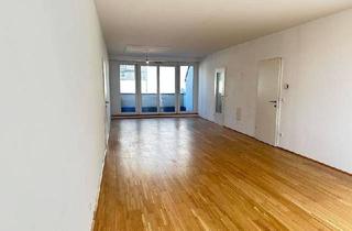 Wohnung kaufen in Hauptstraße 16, 3021 Pressbaum, 3 Zimmer Wohnung mit Balkon