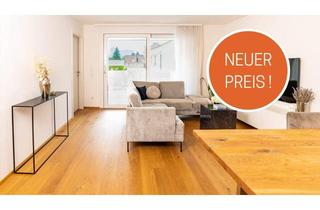 Wohnung kaufen in 6850 Dornbirn, Dornbirn | 3-Zimmer-Wohnung | Modernes Wohnen in bester Lage