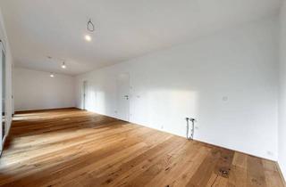 Penthouse kaufen in 6361 Hopfgarten-Markt, Erstbezugs-Penthouse in ruhiger Zentrumsnähe