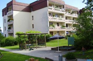 Wohnung mieten in Josef-Mohr-Straße, 5280 Braunau am Inn, 4-Zimmer-Wohnung im EG in 5280 Braunau, Josef-Mohr-Straße 3 Top 19