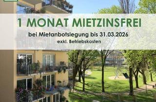 Wohnung mieten in Ungergasse 39, 8020 Graz, Neubauwohnung mit Stadtanbindung – zentral & stilvoll