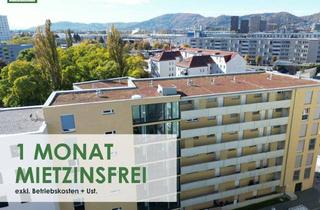 Wohnung mieten in Ungergasse 39, 8020 Graz, Neubauwohnung mit Stadtanbindung – zentral & stilvoll