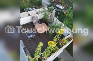 Maisonette mieten in Stipcakgasse, 1230 Wien, TAUSCHWOHNUNG Stipcakgasse