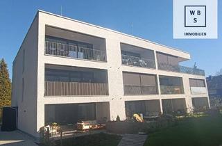 Wohnung mieten in Wolfgangstraße 20 / Top A09, 6800 Feldkirch, Schicke 3-Zimmer-Dachgeschoss-Wohnung in ruhiger Lage in Feldkirch