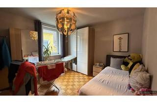 Wohnung mieten in 4210 Gallneukirchen, Gepflegte 2 - Zimmerwohnung direkt am Hauptplatz in Gallneukirchen