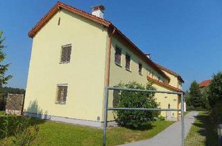 Maisonette mieten in Göttelsberg 287/5, 8160 Mortantsch, Großzügige Maisonette in ruhiger Lage - geförderte Miete ODER geförderte Miete mit Kaufoption - 4 Zimmer