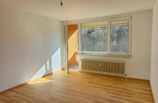 Wohnung mieten in 3033 Altlengbach, PRAKTISCHE 3-ZIMMER MIETWOHNUNG IN ALTLENGBACH MIT LOGGIA UND PARKPLATZ