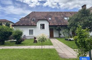 Wohnung mieten in 9400 Wolfsberg, Mietwohnung in Ruhelage mit Gartenmitbenutzung in Wolfsberg!