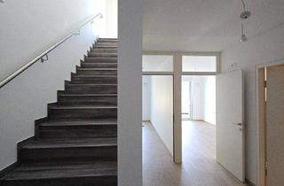 Maisonette mieten in 6111 Volders, Grün, wohin das Auge blickt - sehr schöne 3 Zimmerwohnung in Volders