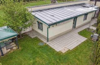 Haus kaufen in 1030 Wien, Seltene Gelegenheit: Charmantes EKLW Wohnhaus auf Eigengrund mit Jacuzzi & Wellness im 3. Bezirk