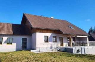 Einfamilienhaus kaufen in 4926 Sankt Marienkirchen am Hausruck, Perfektes Einfamilienhaus für die ganze Familie – 4 Schlafzimmer & viel Platz