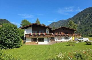 Haus kaufen in 6382 Kirchdorf in Tirol, Apartment- bzw. Mehrparteienhaus