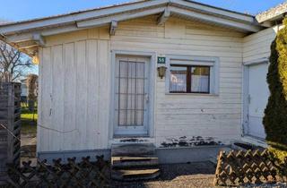 Garagen kaufen in 6972 Fußach, Ferienwohnung in Fußach "Klein Venedig"