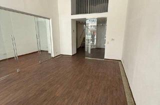 Büro zu mieten in Währinger Straße, 1090 Wien, Geschäftsfläche in sehr gute Lage zu vermieten