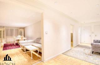 Wohnung mieten in 1200 Wien, Großzügige 4,5-Zimmer-Wohnung mit Loggia und Stadtblick in 1200 Wien