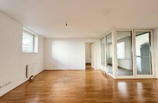 Wohnung mieten in Humboldtgasse, 1100 Wien, Geräumige 3-Zimmer Wohnung in ruhiger Seitengasse und guter Raumaufteilung!