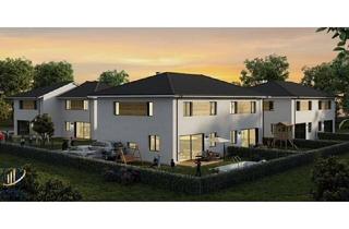 Haus kaufen in 2103 Langenzersdorf, Auf der sonnigen Seite Langenzersdorfs leben" PROVISIONSFREI